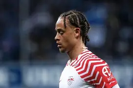 开云-拜仁发布战莱比锡海报