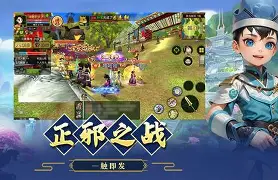 开云体育网址-jaylenbrown