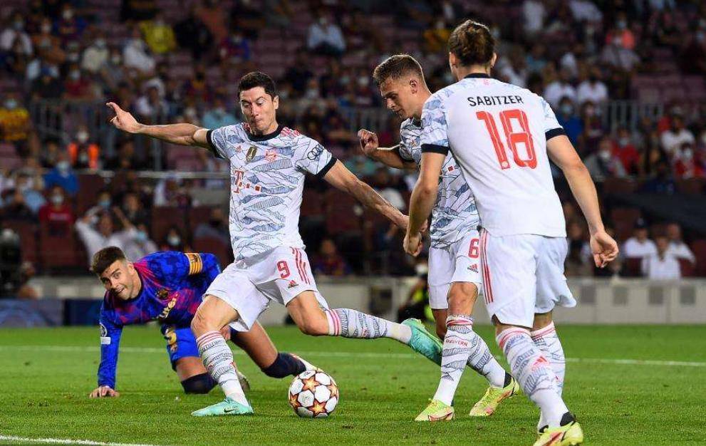 开云-国乒女团32击败日本夺冠