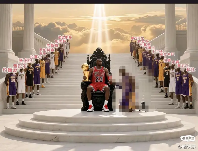 开云体育在线-burtondugout