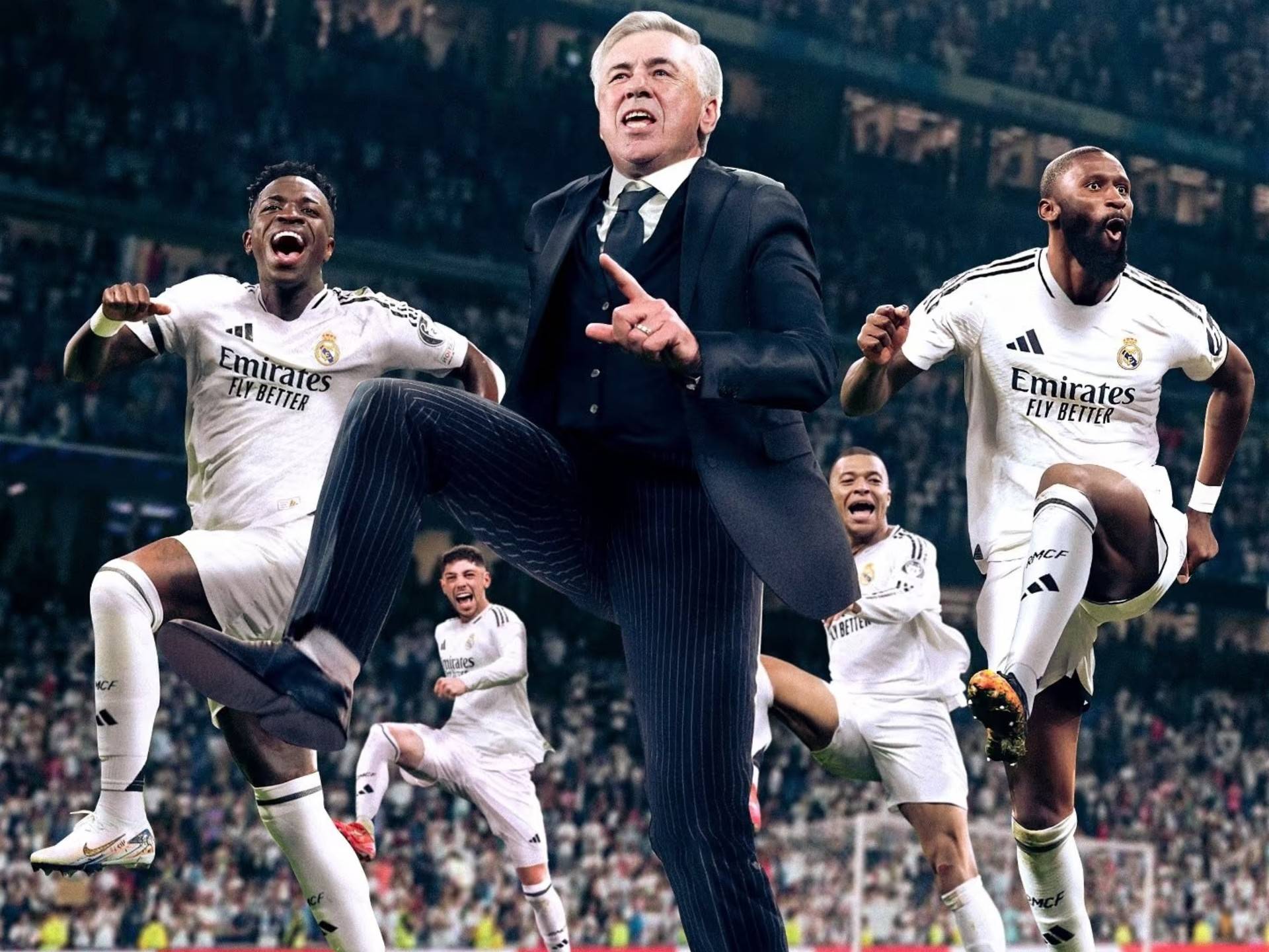 开云体育在线-c罗点球绝杀视频