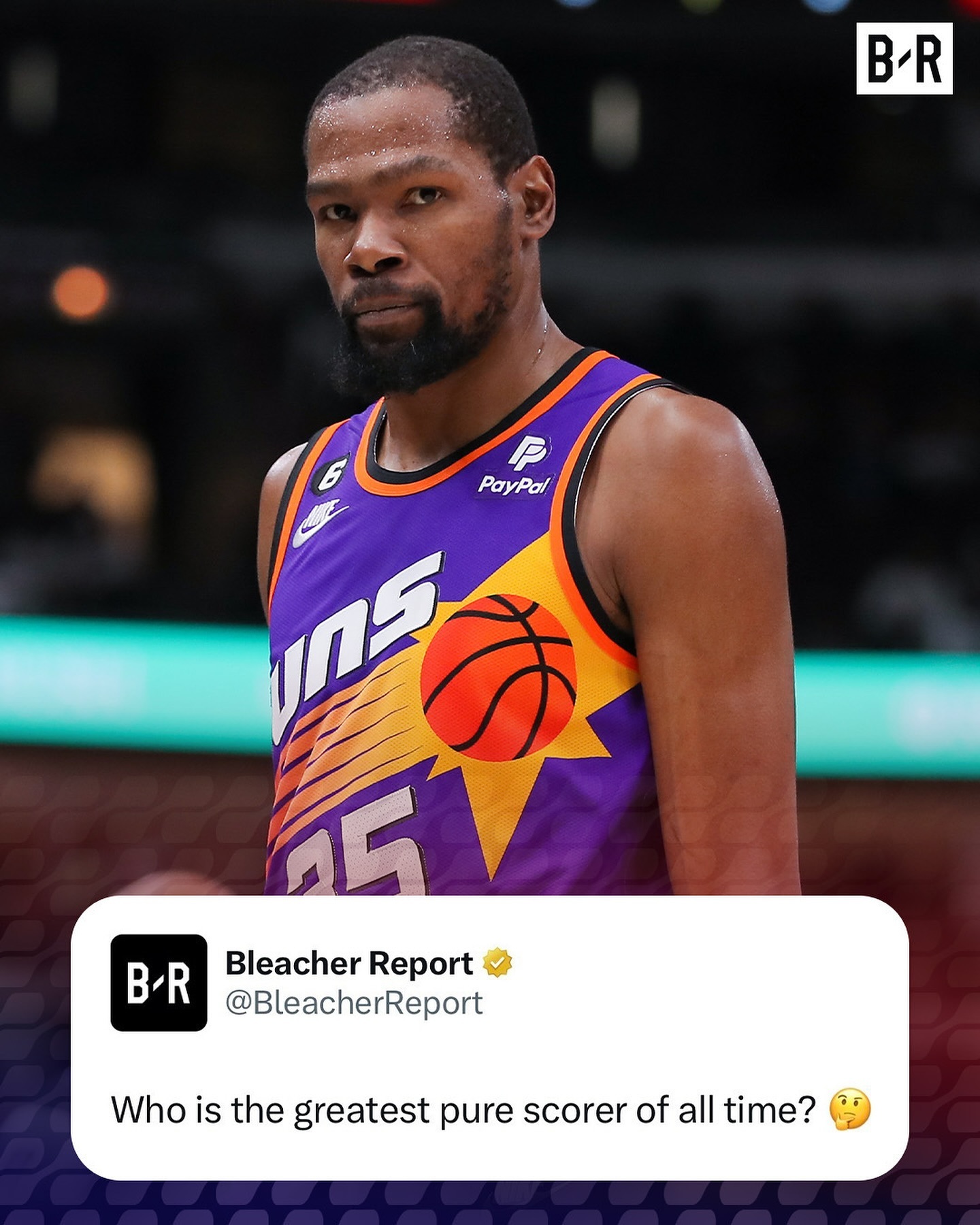 开云-mark马克写真