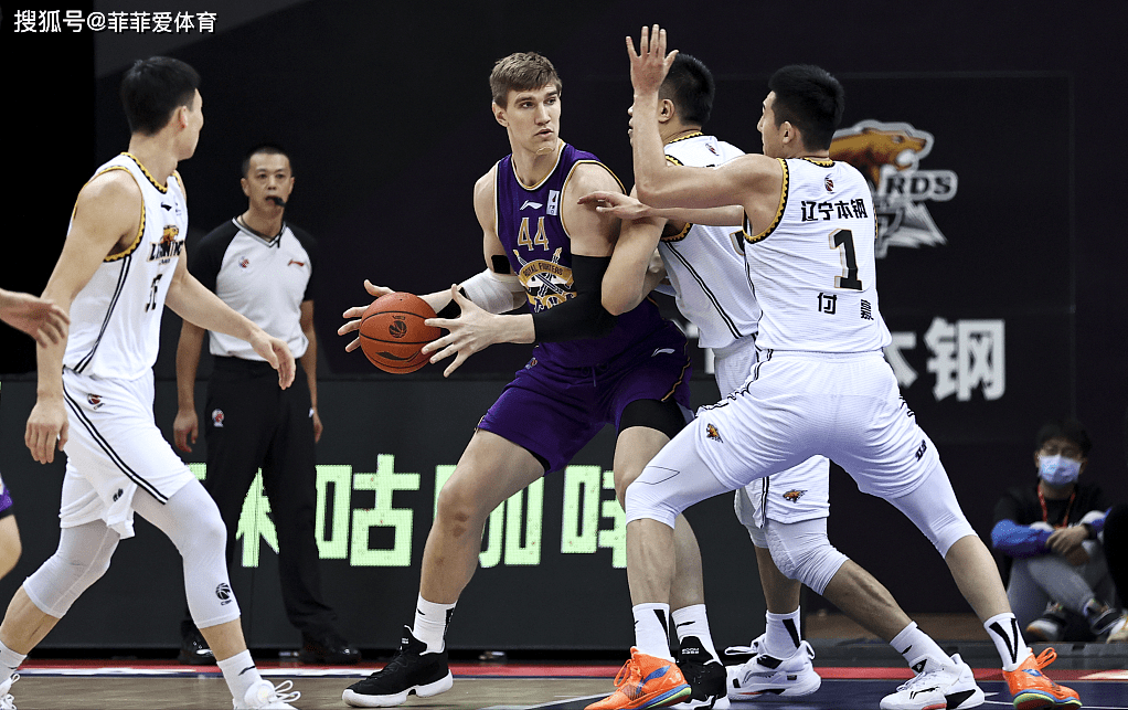 开云体育在线-本菲卡对尤文图斯首发