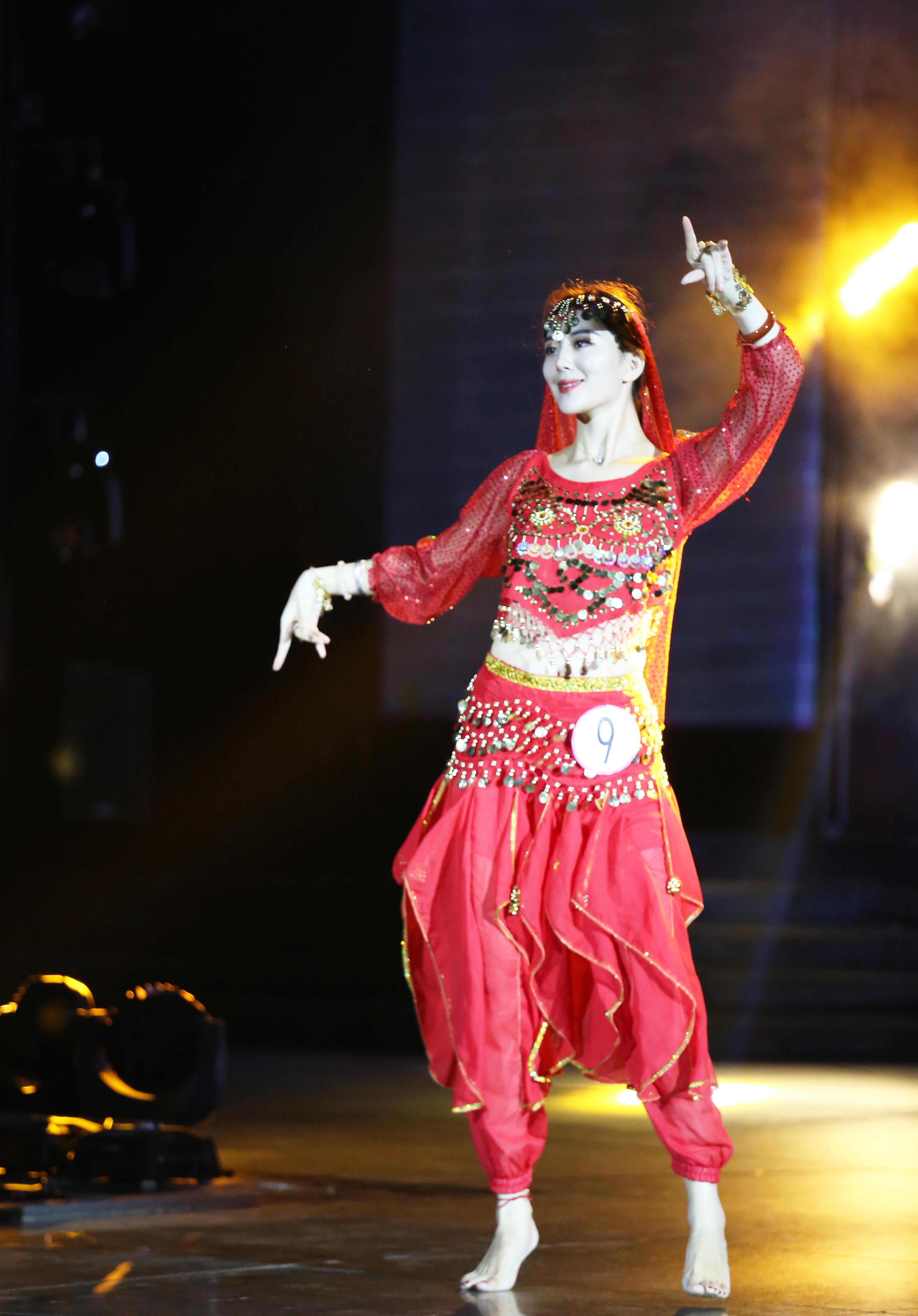 开云-2017重制版aj斯泰尔斯出场mv