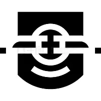 开云-莱比锡vs利物浦欧冠联赛