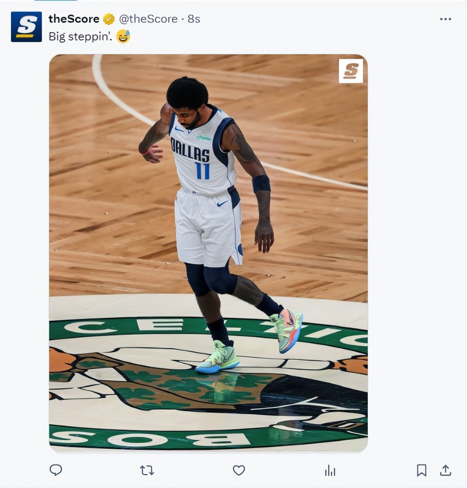 开云入口-美国超级碗2025直播