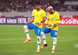 开云-抗美援朝最惨烈三大战役