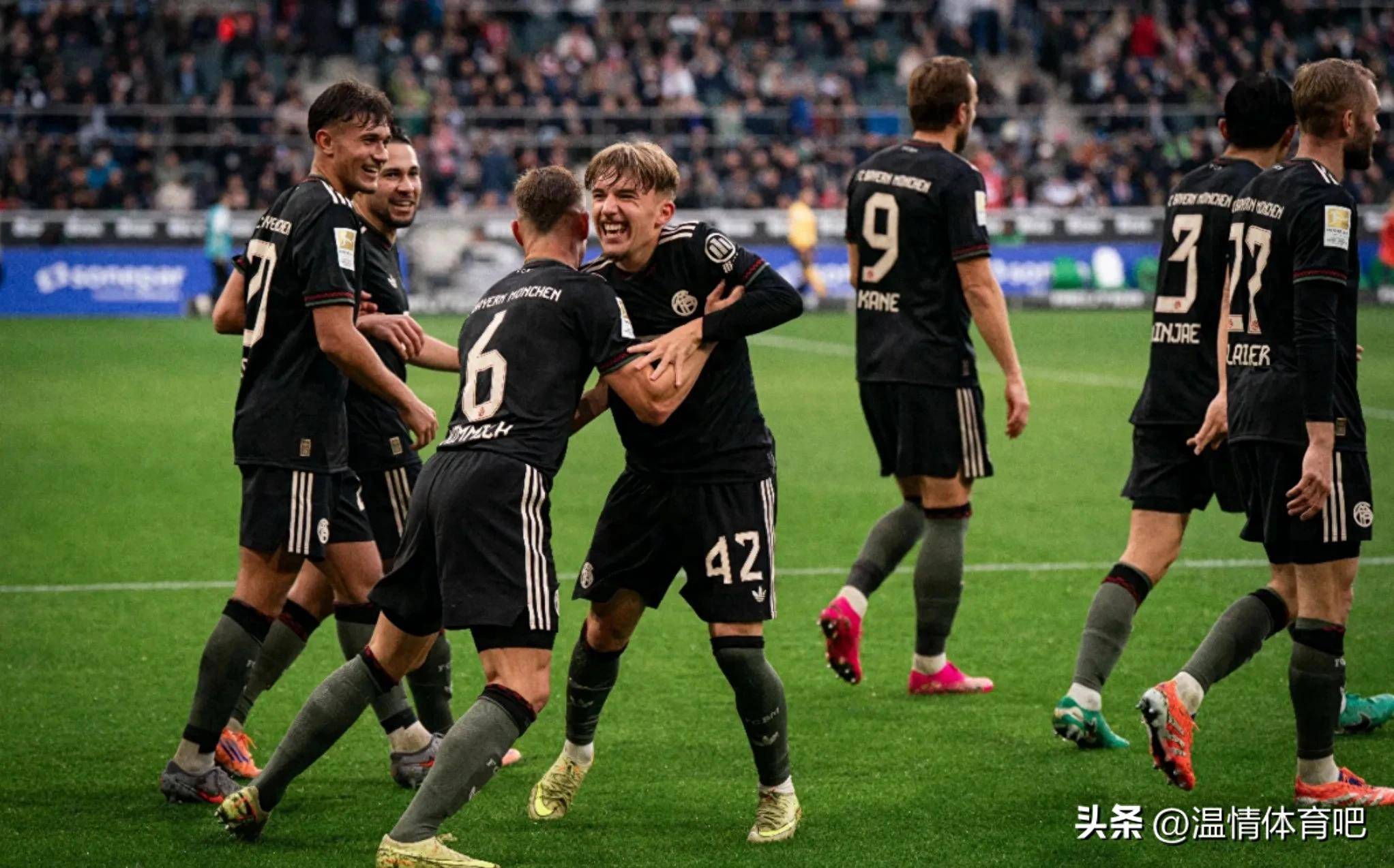 开云体育网址-那不勒斯vs莱切首发预测