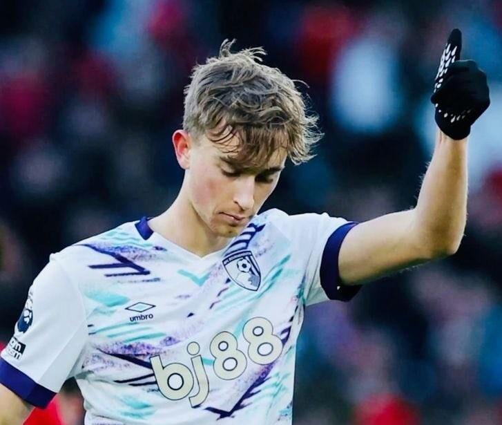 开云体育网址-皇马十大著名球星