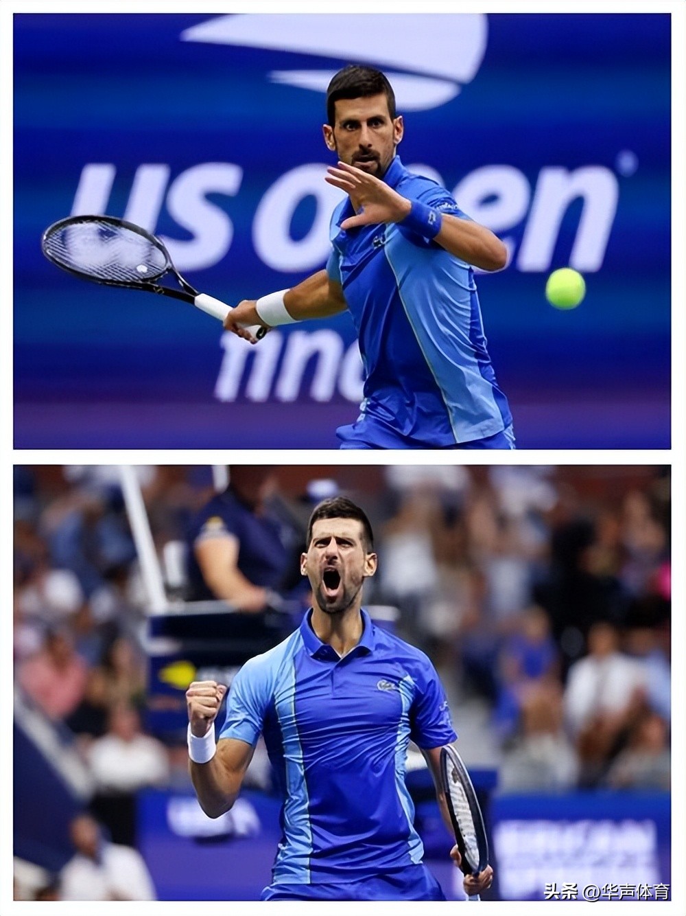 开云体育在线-trentontemcoat3000pm431