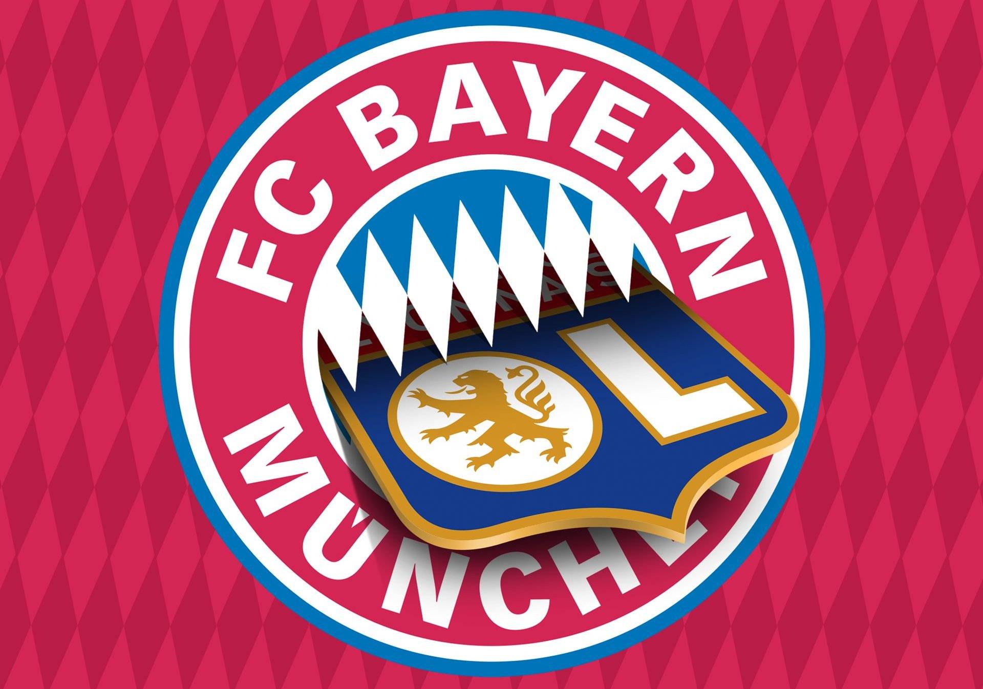 开云体育网址-两波段和全波段的区别